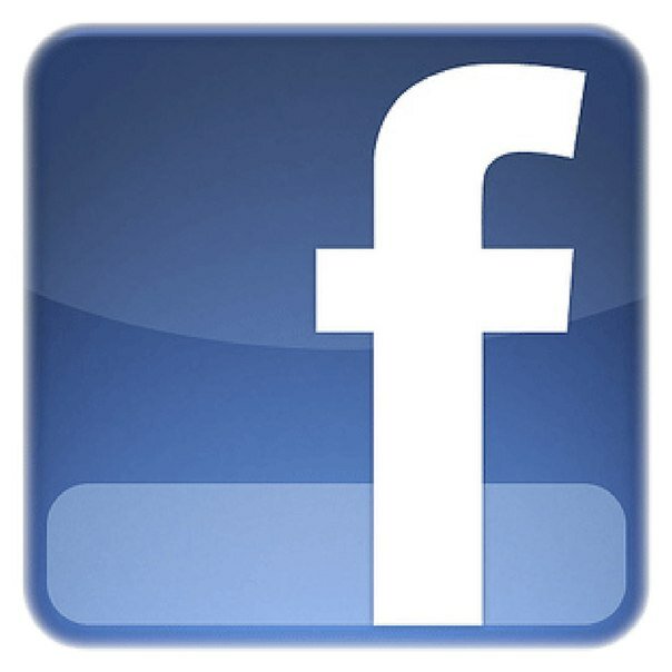 Facebook Facebook